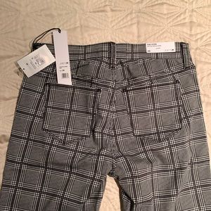 Brand new Joes Jeans